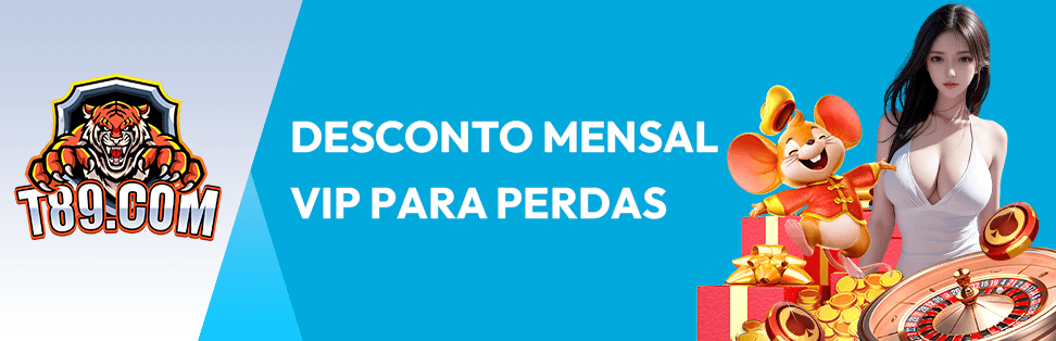 aposto do bicho é valido para todos os jogos